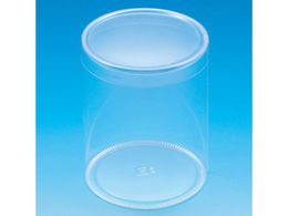 wCR[ PET~P[X 80~100 10 006854249