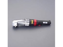 GXR GA[CpNg` AO^ 3^8