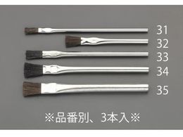 GXR p[cN[jOuV n 3{ 16.0~152mm