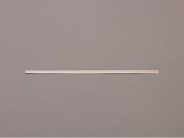 GXR A~X Mbv Ж  150~4~0.15mm