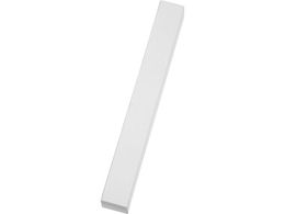 wCR[ ̂ y1{p n 10 006893101