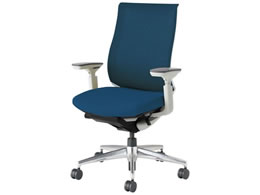 RN x[ Iw WLX^[ CRA2811E1GMT6WNN