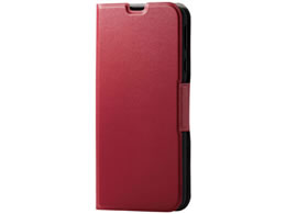 GR \tgU[P[X ^ Εt PM-AQS3PLFURD