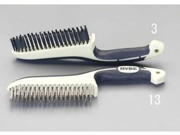 GXR C[uV XeX 300mm EA109BH-13