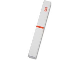 wCR[ ̂ y1{p Ԗ_ 10 006893102