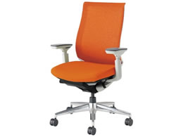 RN x[ Iw^WF V CRA2811E1GMY4VNN