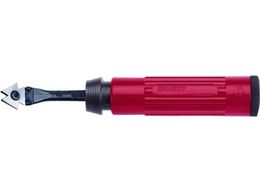 SHAVIV �Z�b�gD 155-29068