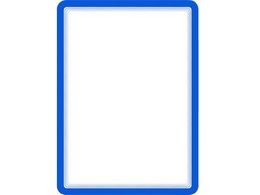 tarifold fBXvC|Pbg }Olbg^Cv A4TCY 2 