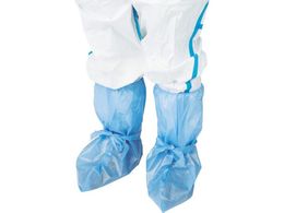 ACebNX u[cJo[ST (20) ABC-ST-1