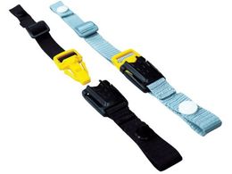 SHOWA �z�C�b�X���o�b�N���A�S�R �u���b�N BSOR0003B