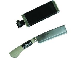 L R |t Аn165mm HT-3516