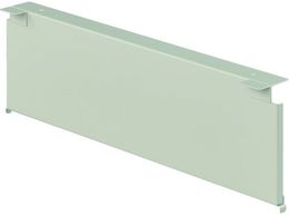 TRUSCO M2^otIp ⋭ D450p M2-DH4