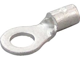 j`t [q R`(100P)0.25~1.65 O6 R 1.25-3.5M