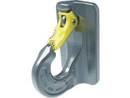 RUD/GNXJx[^[tbN nڃ^Cv