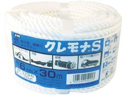 ���^�J���C�N ���[�v �N�����i���[�v���\�p�b�N 6�Ӂ~30m VKN630