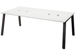 Garage MRt[X^CfXN X^_[h W2000~D1200 604819