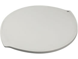 V[r[Wp Rۊی^܂Ȕ O[