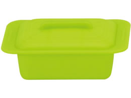 ���[���h�E�N���G�C�g ���B�� �V���R���X�`�[�}�[ �E�m ���^�X�O���[�� 59629