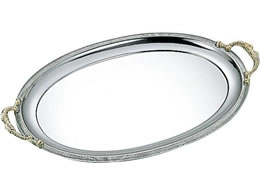 ���쐻�쏊 18-0 �e�B�t�@�j�[ �����g���[ MR-265 5300800