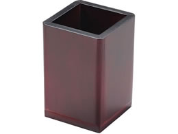 }C ͂ uE M40-573 p^ 7288000