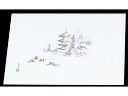 �}�C�� �l�G�� �ݎ� 100���� M33-125 �� 7962900