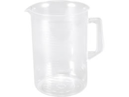 EBM �T���v�� TPX ��t�r�[�J�[ 1058 5L 8229810