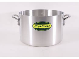 J_ A~ ڐt 21cm {̂̂ 006198-01