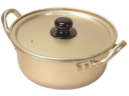 p[ ؖ A~[^[18cm HC-0078