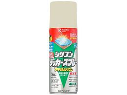 �J���y�n�s�I �V���R�����b�J�[�X�v���[ ���C�g�A�C�{���[ 420ml