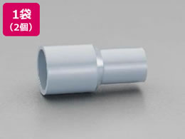 �G�X�R #50�~#25 �ٌa�\�P�b�g 2�� EA471CG-5A