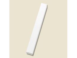 wCR[ ̂ y1{p S n 10 006893103