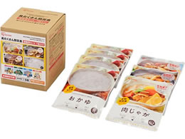 ACXI[} hАH 7HZbg 311037