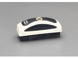 GXR C[uV 170~64mm EA109BH-30