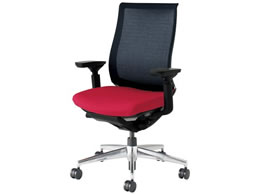 RN x[ I wJ[}C W CRA2811E6CGMA8WNN