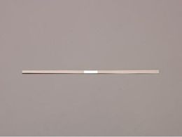 GXR A~X MbvL   150~4~0.25mm