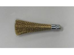 GXR փuV [EA109BJ-2p] EA109BJ-12