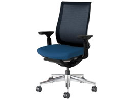 RN x[ I w W CRA2811E6CGMT6WNN