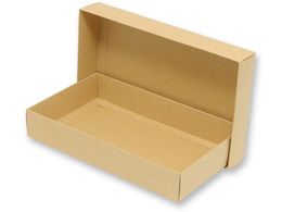 wCR[ mi nhNtg H-2[ 10 006888600