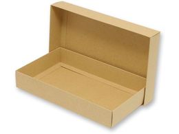 wCR[ mi nhNtg H-3[ 10 006888601