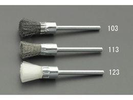 GXR t~juV Gh^ iC 8mm 3mm EA819BN-123