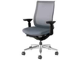 RN x[ IwD WLX^[ CRA2811E6GME3WNN