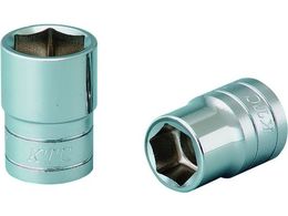 KTC �C���` 2.7sq.�\�P�b�g(�Z�p)(�C���`)B4-1-5�^16 B4-1-5 16