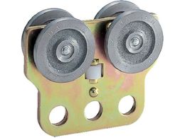 _CP X`[4}en}eni g[nK[ HD-42