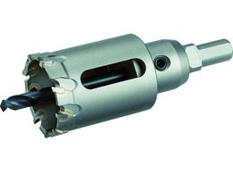 TRUSCO ђʃ^Cvdz[\[20mm NSPH20TP