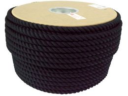 ���^�J���C�N ���[�v �ȃ��[�v�h������ 12�Ӂ~100m �u���b�N PRC-61