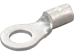 j`t [q R`(100P)0.25~1.65 O7.6 R 1.25-3.5N