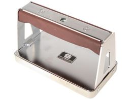  nh}OlbgLb` SM-1008 SM-1008