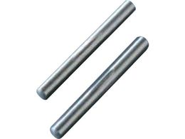 jbT`FC [Ap WCgs 2 Y-409