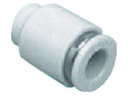 CKD �j���[�W���C���g�X�e�����X�^�C�v(�L���b�v) ZW-C6-P4