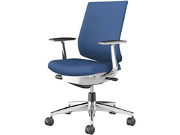 RN EBU[h4 [obN zCgVF A~IA~rU[ }